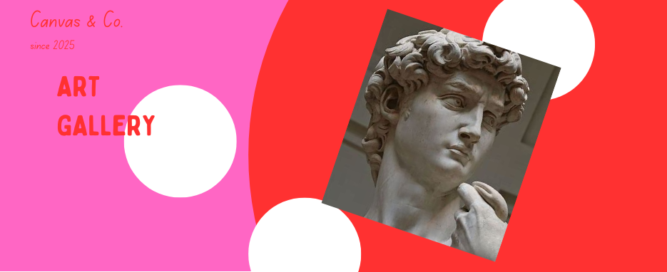 David